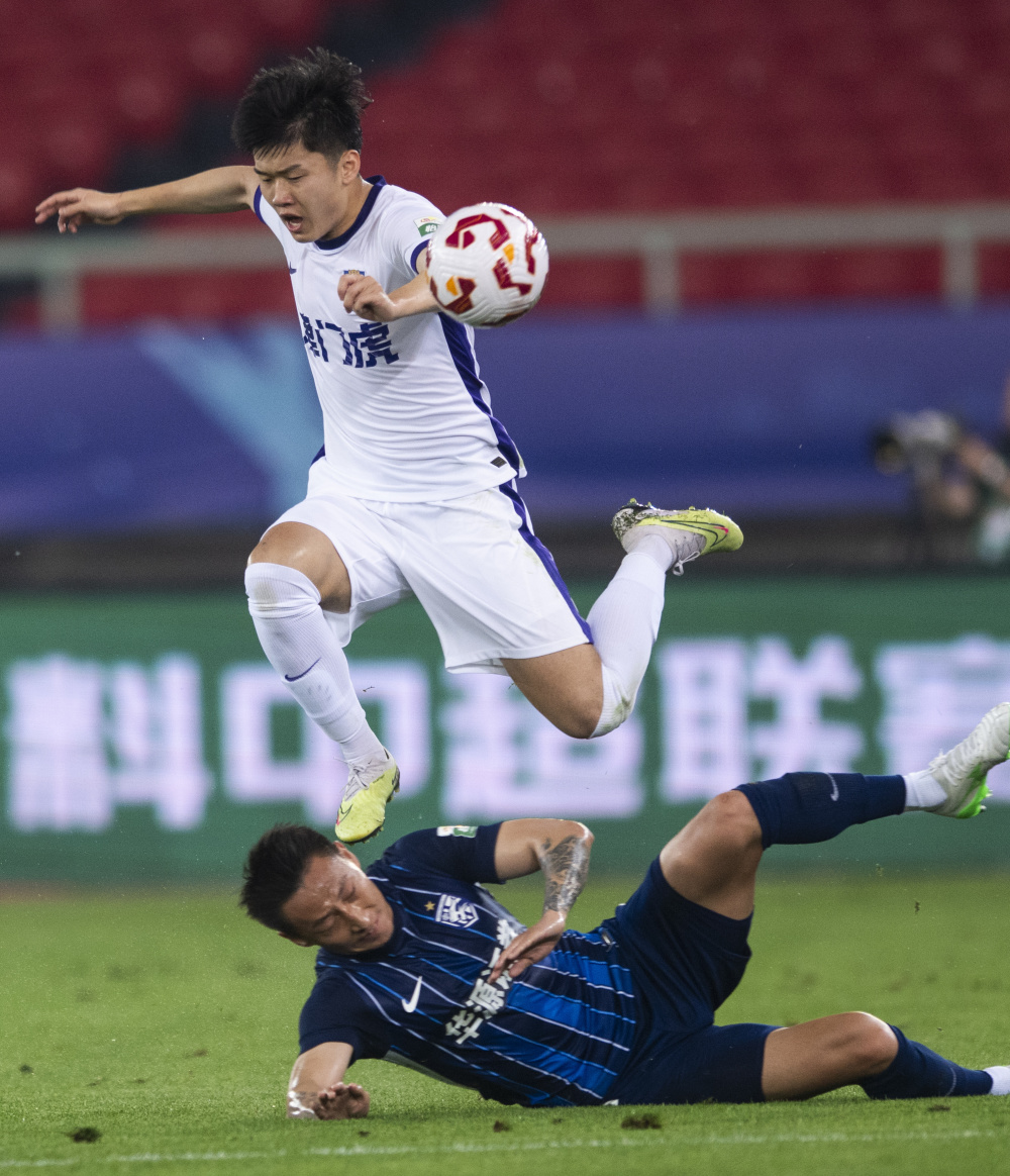 成为了众人 成为了众人