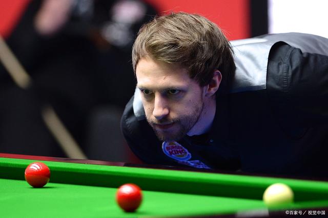 北京国安在 北京国安在