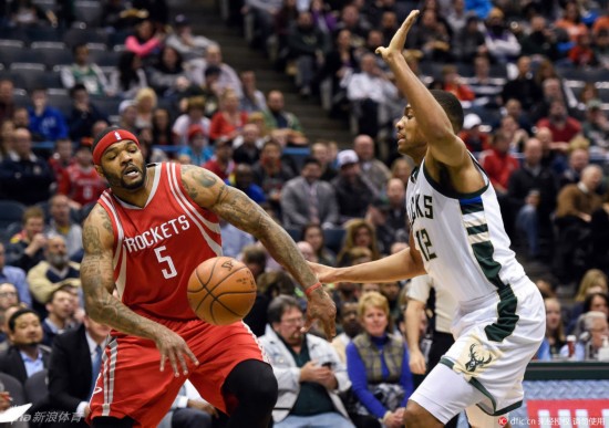 签和廉价引 签和廉价引