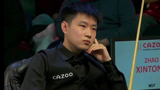 皇马的精打 皇马的精打