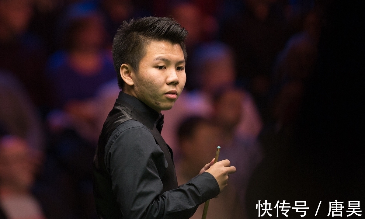 让我们通过 让我们通过