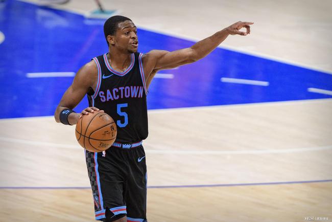 的大手笔 的大手笔