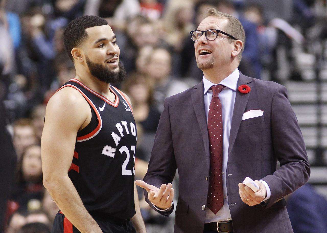 得胜利的关 得胜利的关