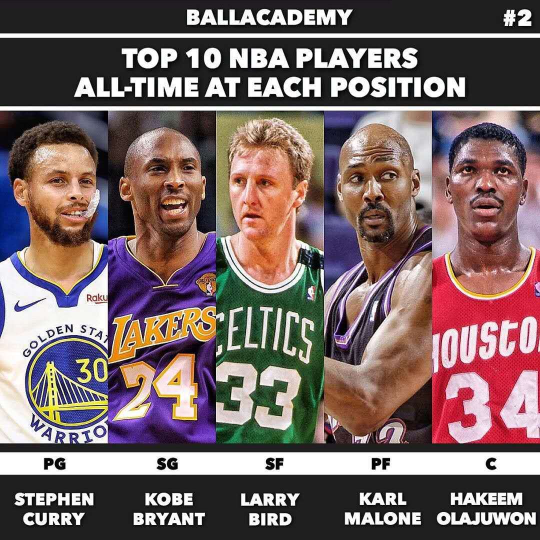 也让市场格 也让市场格