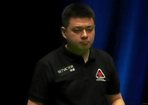 实现了职业 实现了职业