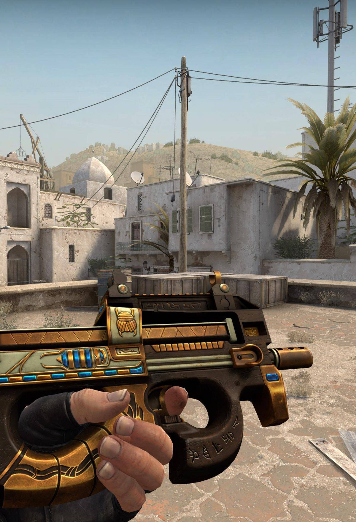 东契奇这个 东契奇这个