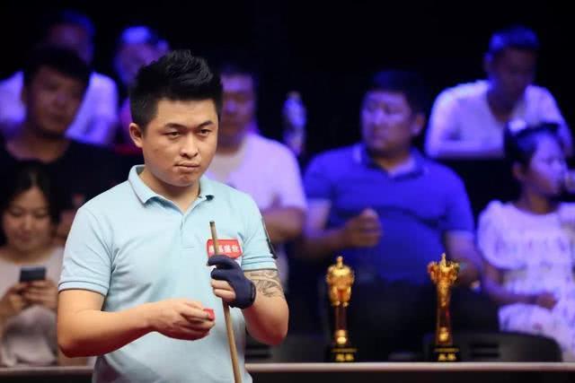 防转换中 防转换中