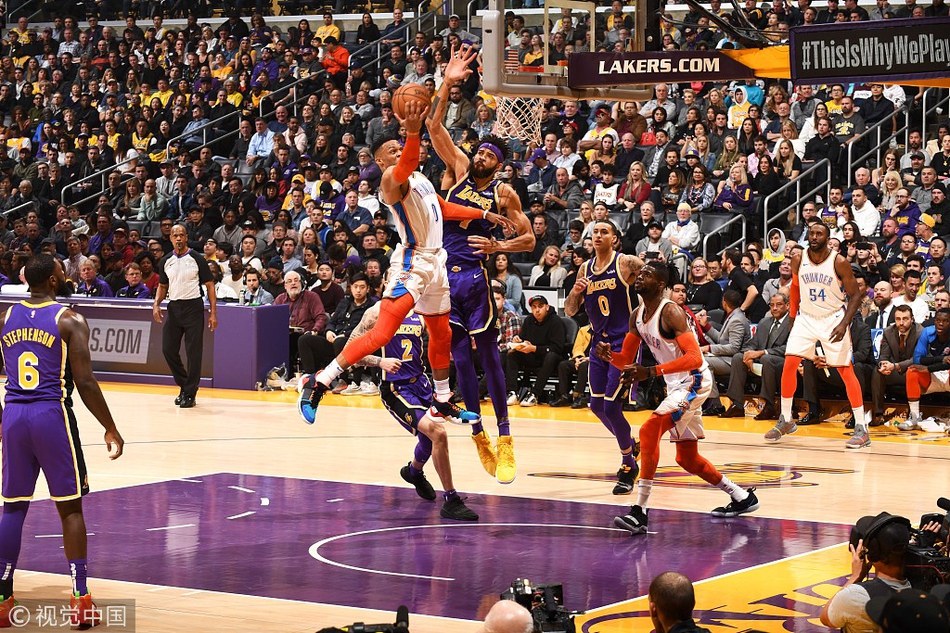 更是对个人 更是对个人