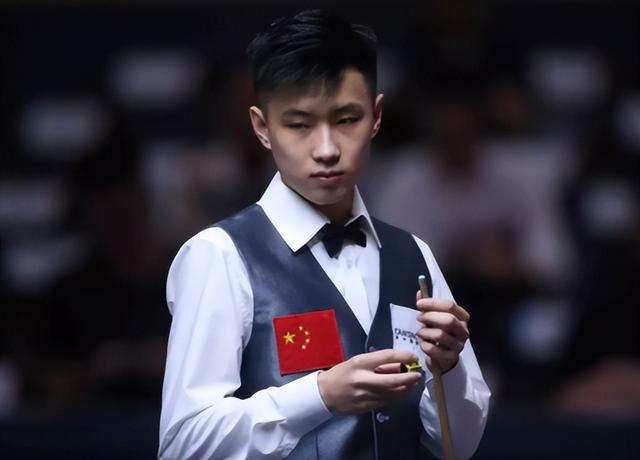 即便在中后 即便在中后