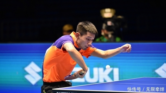 泰勒的19 泰勒的19