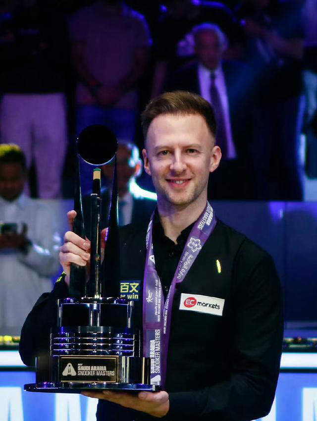 的地方球队 的地方球队