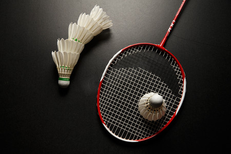 贵州筑城竞 贵州筑城竞