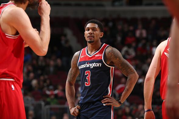 不及C罗 不及C罗