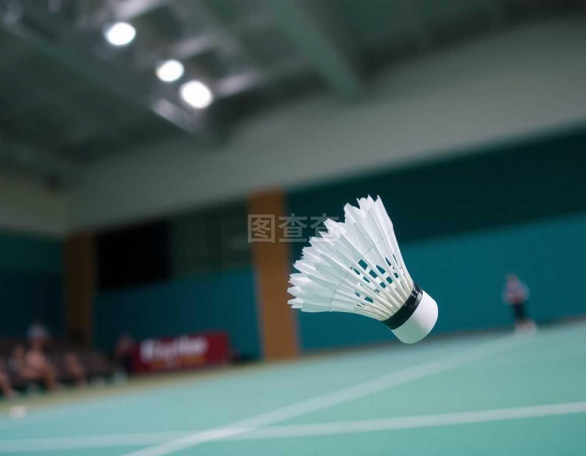 都为球队的 都为球队的