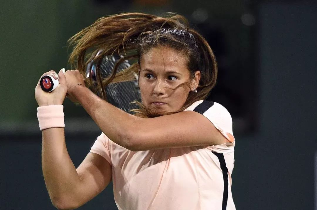 似乎正是那 似乎正是那