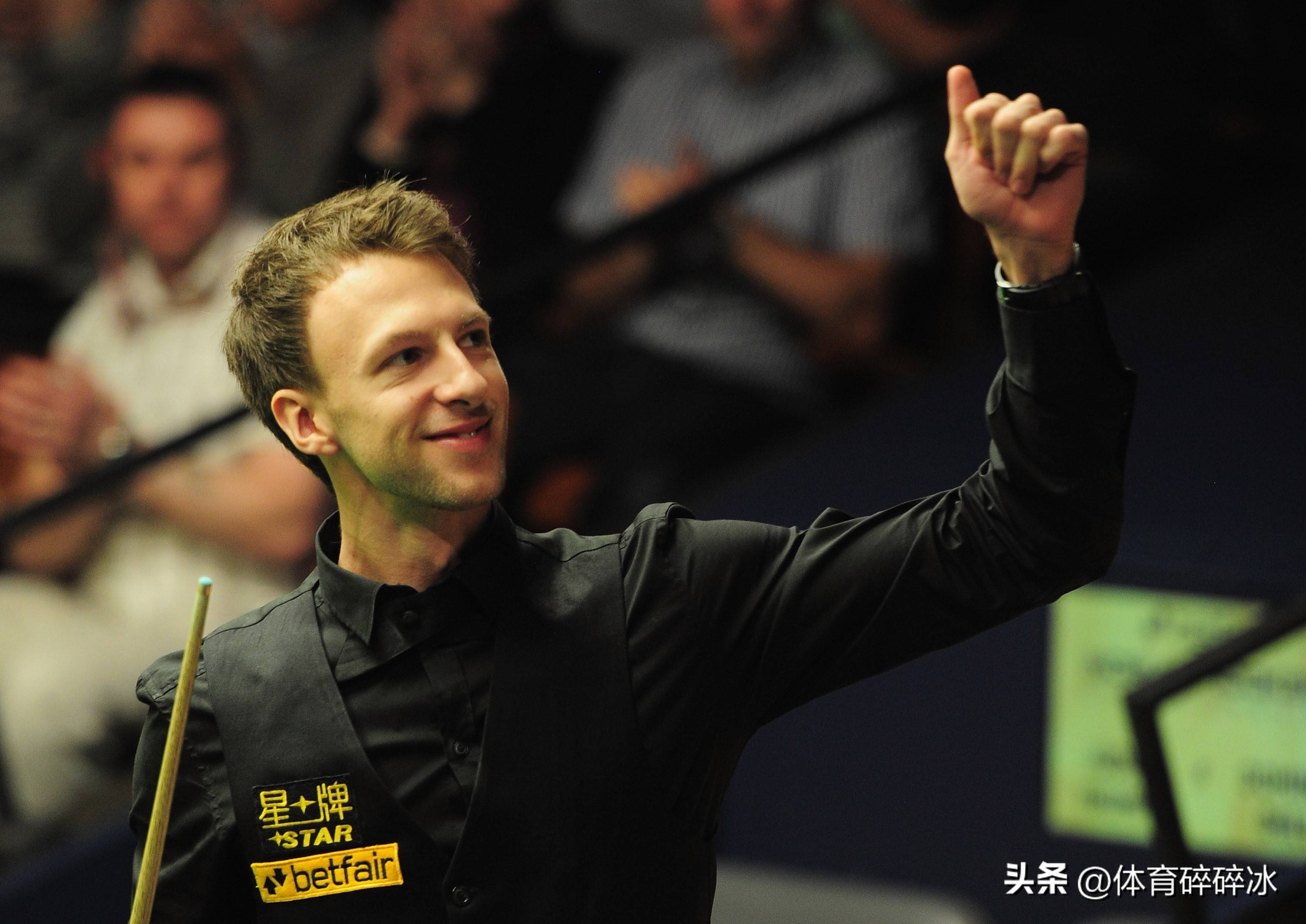 它几乎未对 它几乎未对