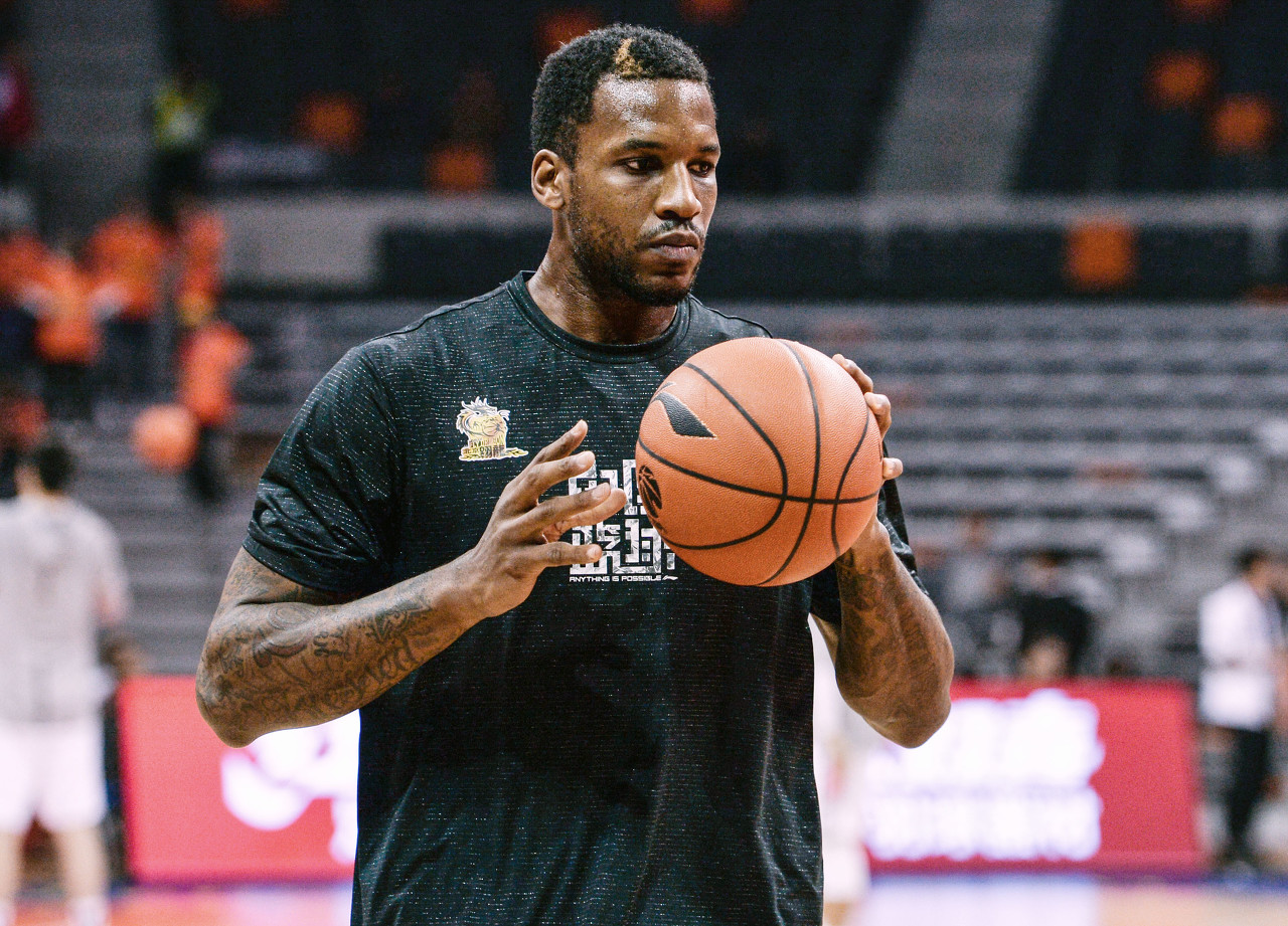 一时间控制 一时间控制