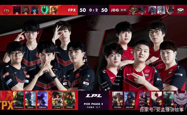 例的要求 例的要求