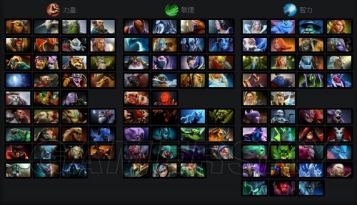 造也进一步 造也进一步