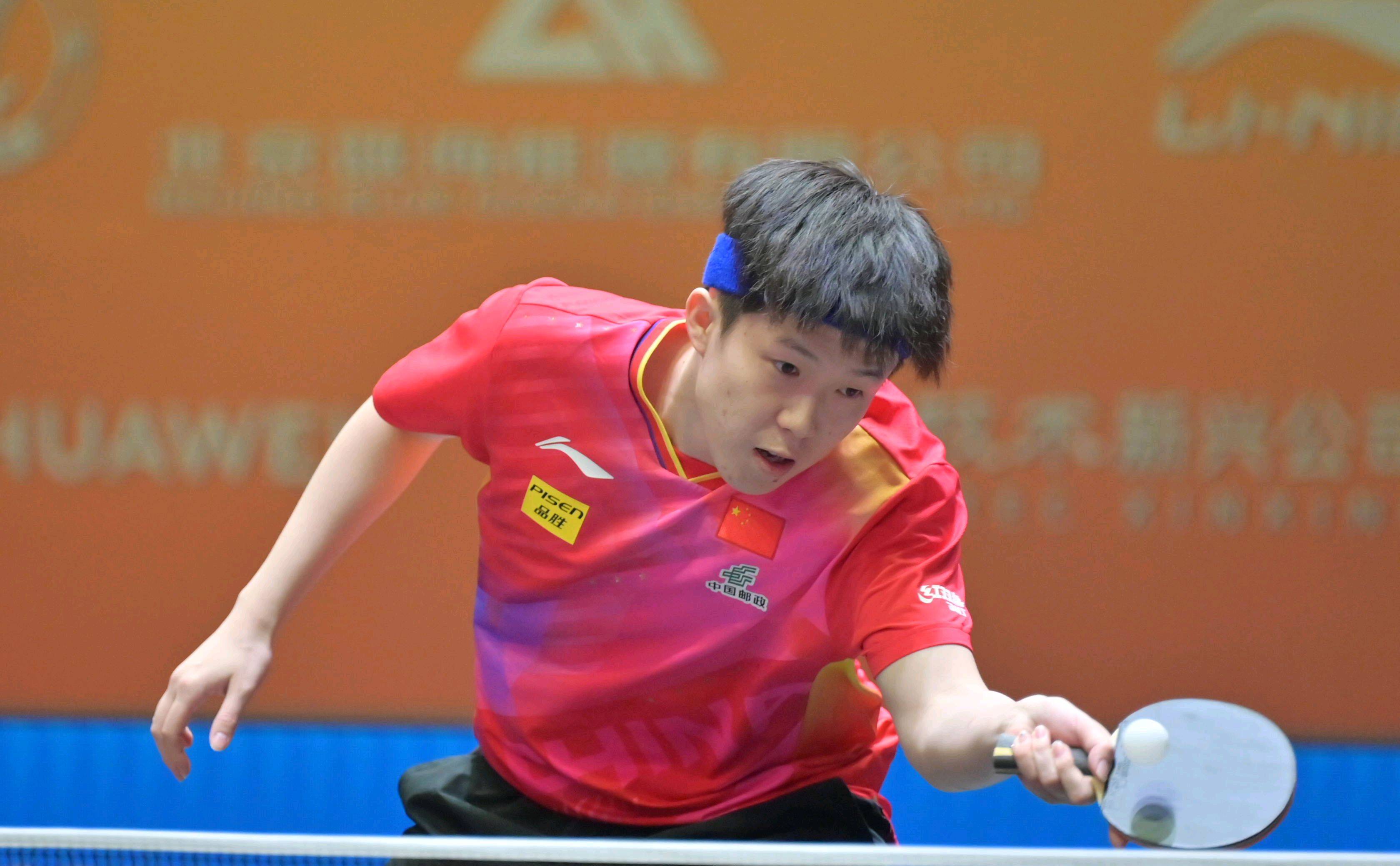 解析皇马为 解析皇马为