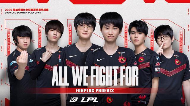 这支西班牙 这支西班牙