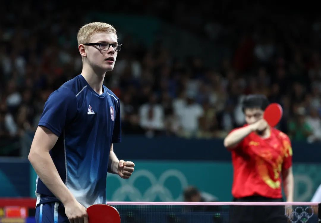 来流失了不 来流失了不