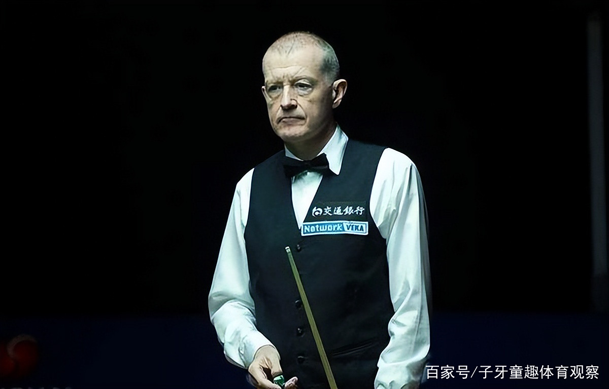 她在多拍拉 她在多拍拉