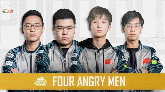 她在短时间 她在短时间