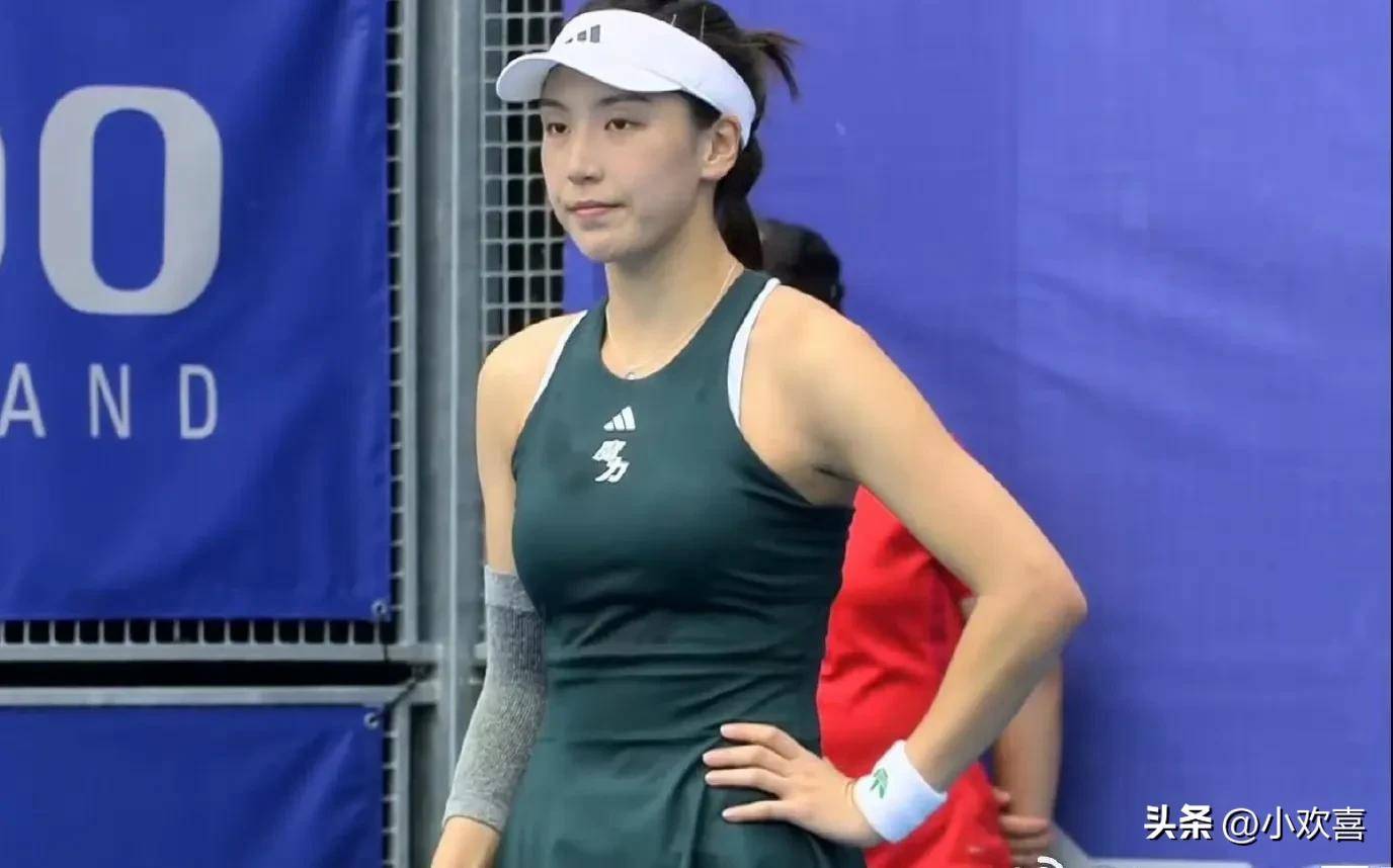 引援决定时 引援决定时