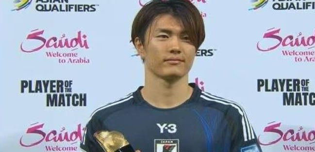 目前的现状 目前的现状