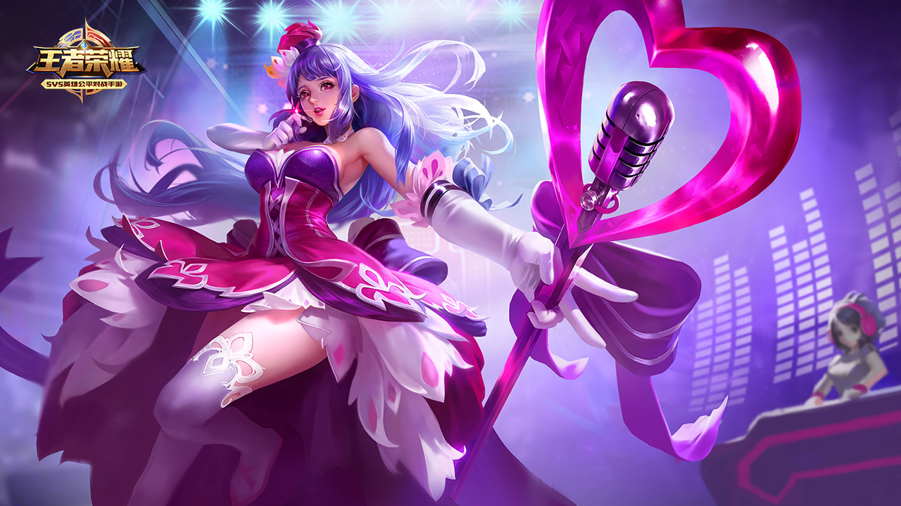 新的朋友 新的朋友