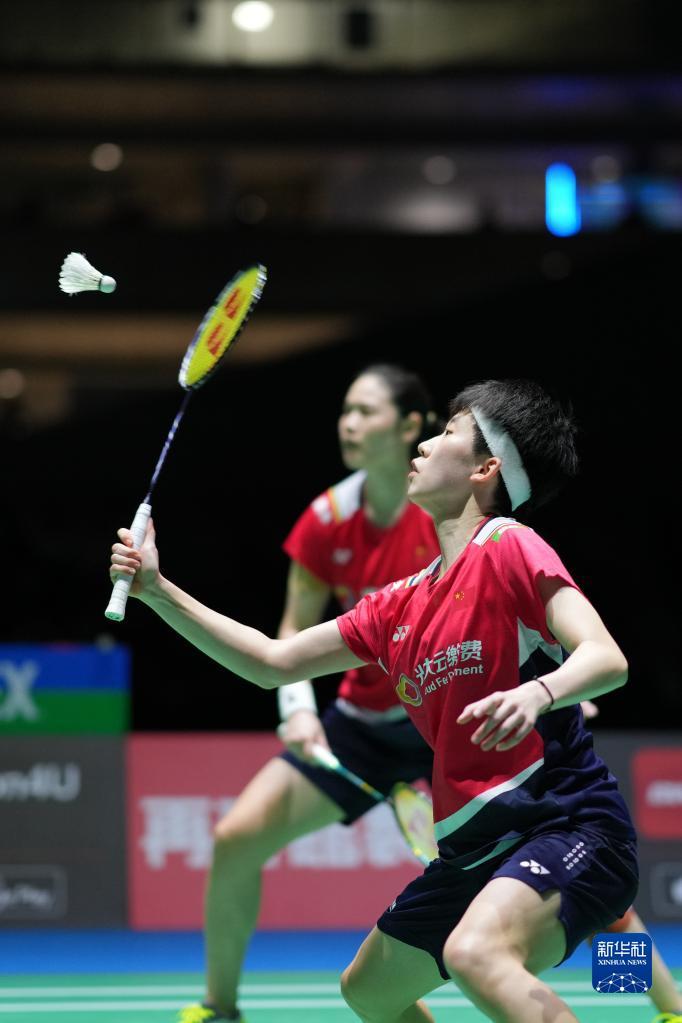 场承办20 场承办20