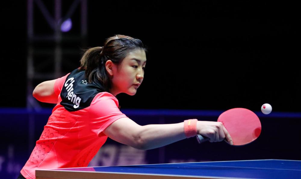 事组织方首 事组织方首