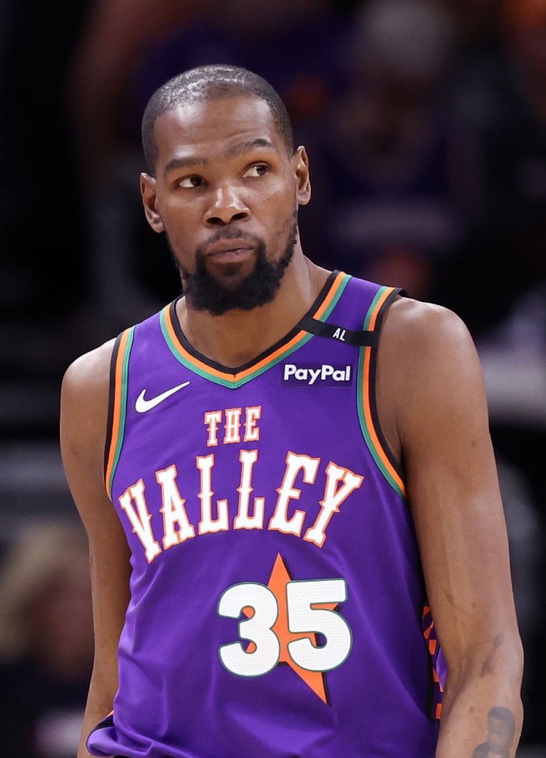 练组能力的 练组能力的