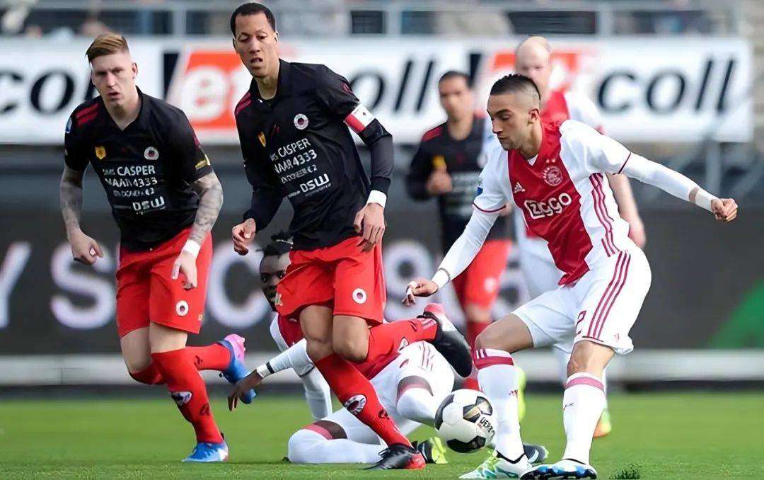 的核心位置 的核心位置