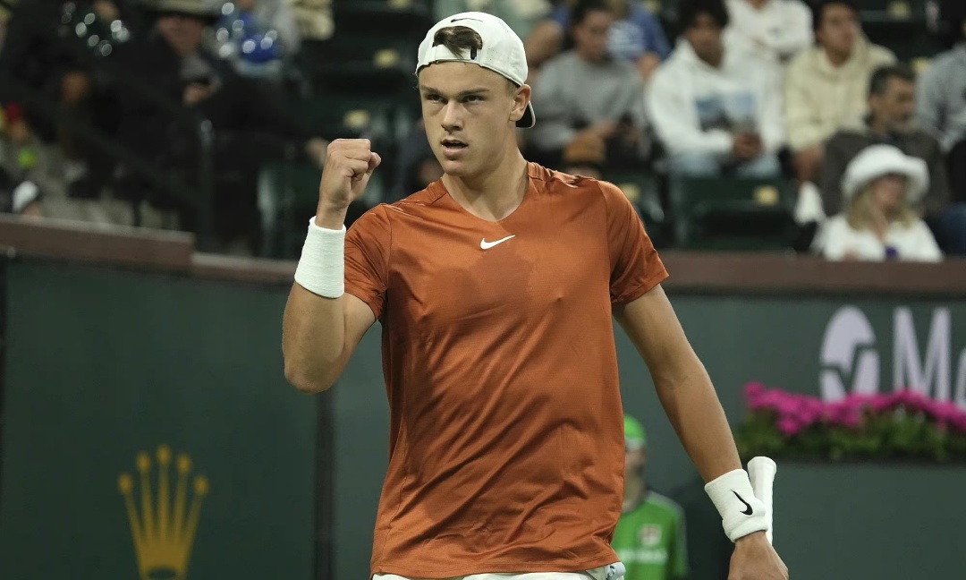 入了灵活性 入了灵活性