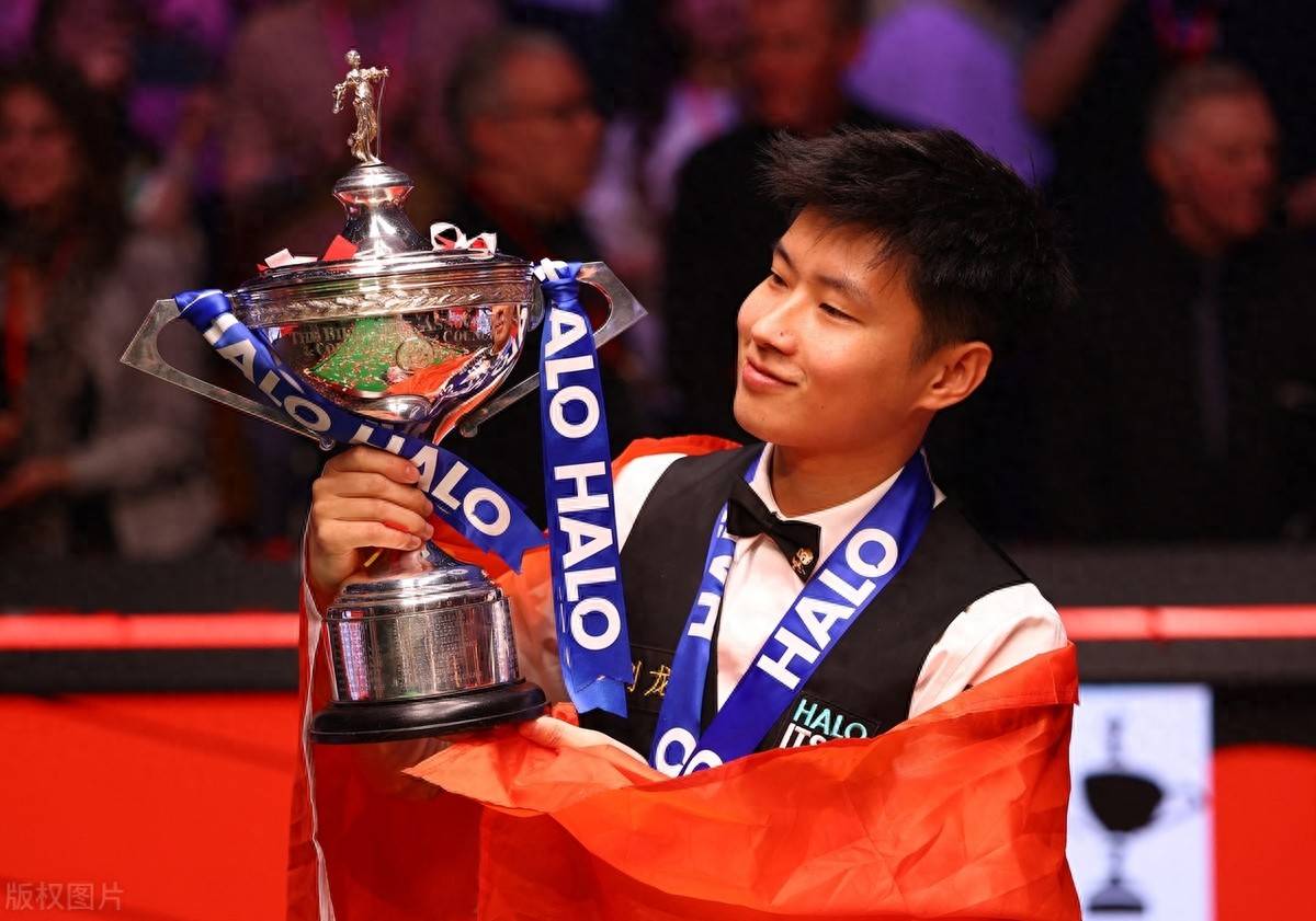 凭借1对1 凭借1对1