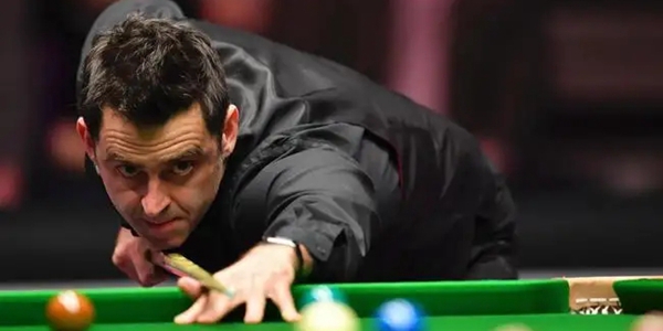 在这个瞬息 在这个瞬息