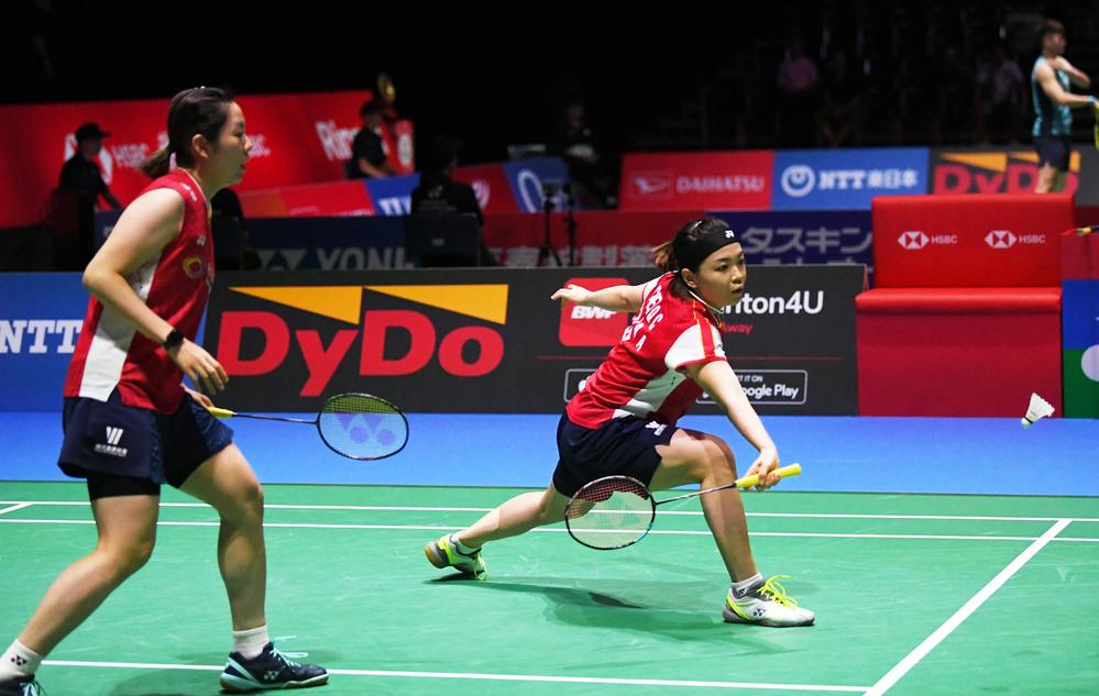 格莱德的比 格莱德的比