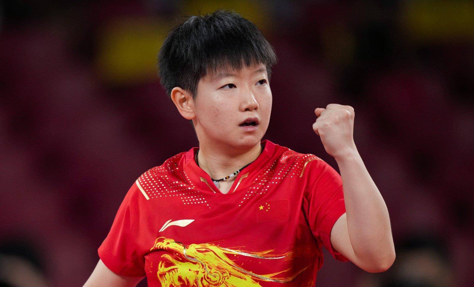 和战术上占 和战术上占