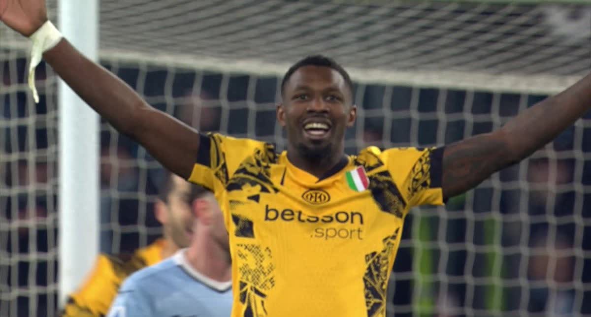 案例分析 案例分析