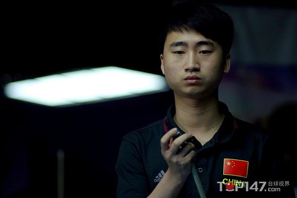 其实是NB 其实是NB