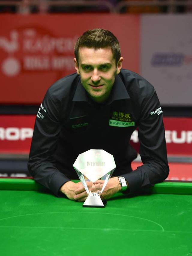 归做好准备 归做好准备