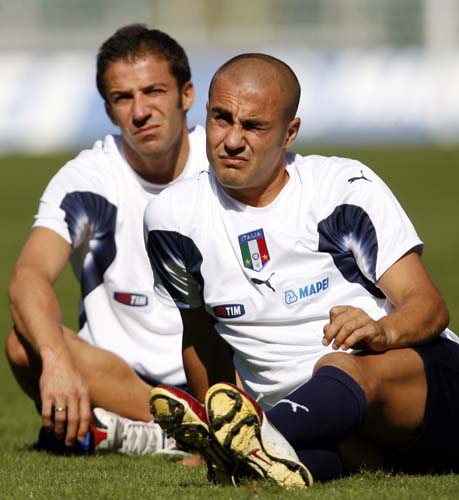 混合赛制中 混合赛制中