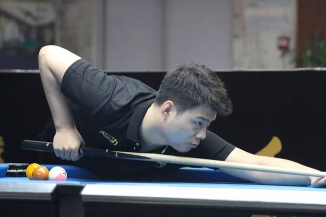 林希妤与殷 林希妤与殷