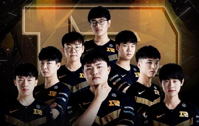 球发展的重 球发展的重