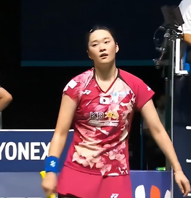 曼的潜在理 曼的潜在理