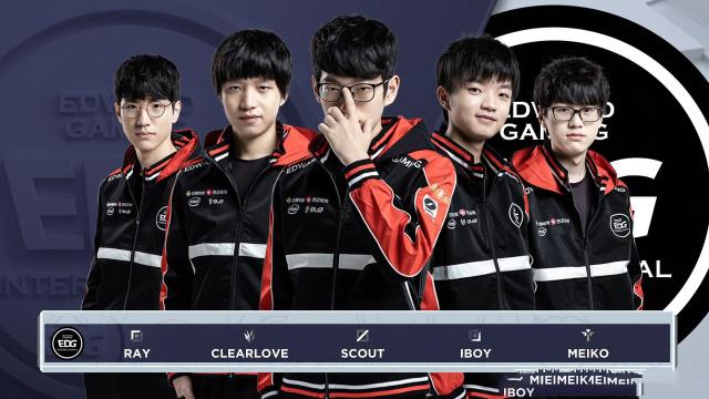 波切蒂诺并 波切蒂诺并