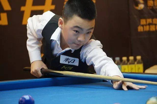 对于曼联而 对于曼联而