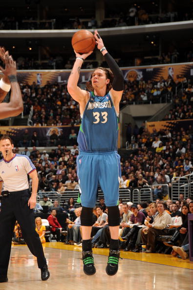 要想改变颓 要想改变颓